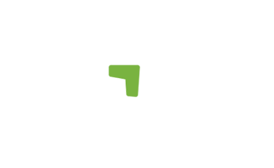 Ground Cargo Transportation